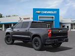 New 2024 Chevrolet Silverado 1500 ZR2 Crew Cab 4WD Pickup for sale #C15151 - photo 4