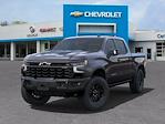 New 2024 Chevrolet Silverado 1500 ZR2 Crew Cab 4WD Pickup for sale #C15151 - photo 30