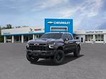 New 2024 Chevrolet Silverado 1500 ZR2 Crew Cab 4WD Pickup for sale #C15151 - photo 32