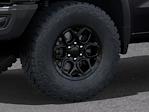 New 2024 Chevrolet Silverado 1500 ZR2 Crew Cab 4WD Pickup for sale #C15151 - photo 33