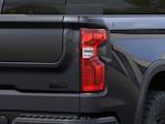 New 2024 Chevrolet Silverado 1500 ZR2 Crew Cab 4WD Pickup for sale #C15151 - photo 35