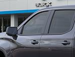 New 2024 Chevrolet Silverado 1500 ZR2 Crew Cab 4WD Pickup for sale #C15151 - photo 36