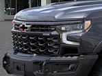 New 2024 Chevrolet Silverado 1500 ZR2 Crew Cab 4WD Pickup for sale #C15151 - photo 37