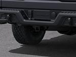 New 2024 Chevrolet Silverado 1500 ZR2 Crew Cab 4WD Pickup for sale #C15151 - photo 38