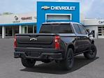 New 2024 Chevrolet Silverado 1500 ZR2 Crew Cab 4WD Pickup for sale #C15151 - photo 2