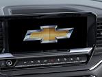 New 2024 Chevrolet Silverado 1500 ZR2 Crew Cab 4WD Pickup for sale #C15151 - photo 44