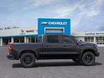 New 2024 Chevrolet Silverado 1500 ZR2 Crew Cab 4WD Pickup for sale #C15151 - photo 5