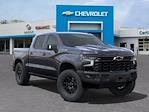 New 2024 Chevrolet Silverado 1500 ZR2 Crew Cab 4WD Pickup for sale #C15151 - photo 7
