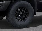 New 2024 Chevrolet Silverado 1500 ZR2 Crew Cab 4WD Pickup for sale #C15151 - photo 9