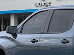 New 2024 Chevrolet Silverado 1500 Custom Crew Cab 4WD Pickup for sale #C15164 - photo 12