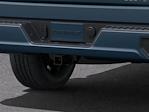 New 2024 Chevrolet Silverado 1500 Custom Crew Cab 4WD Pickup for sale #C15164 - photo 14
