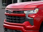 New 2024 Chevrolet Silverado 1500 RST Crew Cab 4WD Pickup for sale #C15177L - photo 13