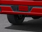 New 2024 Chevrolet Silverado 1500 RST Crew Cab 4WD Pickup for sale #C15177L - photo 14