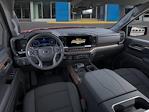 New 2024 Chevrolet Silverado 1500 RST Crew Cab 4WD Pickup for sale #C15177L - photo 15