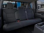 New 2024 Chevrolet Silverado 1500 RST Crew Cab 4WD Pickup for sale #C15177L - photo 17