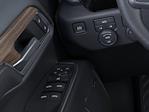 New 2024 Chevrolet Silverado 1500 RST Crew Cab 4WD Pickup for sale #C15177L - photo 22
