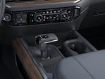 New 2024 Chevrolet Silverado 1500 RST Crew Cab 4WD Pickup for sale #C15177L - photo 23