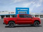 New 2024 Chevrolet Silverado 1500 RST Crew Cab 4WD Pickup for sale #C15177L - photo 5
