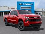 New 2024 Chevrolet Silverado 1500 RST Crew Cab 4WD Pickup for sale #C15177L - photo 7