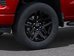 New 2024 Chevrolet Silverado 1500 RST Crew Cab 4WD Pickup for sale #C15177L - photo 9