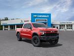 New 2024 Chevrolet Silverado 1500 ZR2 Crew Cab 4WD Pickup for sale #C15223 - photo 1