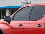 New 2024 Chevrolet Silverado 1500 ZR2 Crew Cab 4WD Pickup for sale #C15223 - photo 12