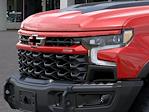 New 2024 Chevrolet Silverado 1500 ZR2 Crew Cab 4WD Pickup for sale #C15223 - photo 13