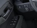 New 2024 Chevrolet Silverado 1500 ZR2 Crew Cab 4WD Pickup for sale #C15223 - photo 22