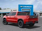 New 2024 Chevrolet Silverado 1500 ZR2 Crew Cab 4WD Pickup for sale #C15223 - photo 27