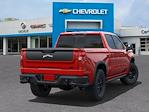 New 2024 Chevrolet Silverado 1500 ZR2 Crew Cab 4WD Pickup for sale #C15223 - photo 28