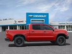 New 2024 Chevrolet Silverado 1500 ZR2 Crew Cab 4WD Pickup for sale #C15223 - photo 29