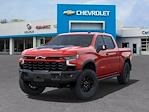 New 2024 Chevrolet Silverado 1500 ZR2 Crew Cab 4WD Pickup for sale #C15223 - photo 30