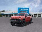 New 2024 Chevrolet Silverado 1500 ZR2 Crew Cab 4WD Pickup for sale #C15223 - photo 32