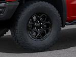 New 2024 Chevrolet Silverado 1500 ZR2 Crew Cab 4WD Pickup for sale #C15223 - photo 33