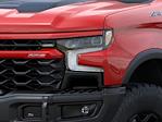 New 2024 Chevrolet Silverado 1500 ZR2 Crew Cab 4WD Pickup for sale #C15223 - photo 34