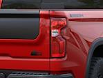 New 2024 Chevrolet Silverado 1500 ZR2 Crew Cab 4WD Pickup for sale #C15223 - photo 35
