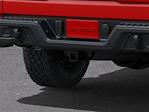 New 2024 Chevrolet Silverado 1500 ZR2 Crew Cab 4WD Pickup for sale #C15223 - photo 38