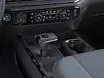 New 2024 Chevrolet Silverado 1500 ZR2 Crew Cab 4WD Pickup for sale #C15223 - photo 47