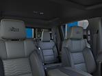 New 2024 Chevrolet Silverado 1500 ZR2 Crew Cab 4WD Pickup for sale #C15223 - photo 51