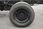 New 2024 Chevrolet Silverado 6500 Work Truck Regular Cab 4WD Cab Chassis for sale #C15237 - photo 9
