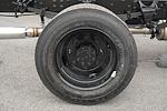 New 2024 Chevrolet Silverado 6500 Work Truck Regular Cab 4WD Cab Chassis for sale #C15237 - photo 10
