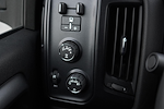 New 2024 Chevrolet Silverado 6500 Work Truck Regular Cab 4WD Cab Chassis for sale #C15237 - photo 14