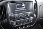 New 2024 Chevrolet Silverado 6500 Work Truck Regular Cab 4WD Cab Chassis for sale #C15237 - photo 16