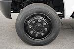 New 2024 Chevrolet Silverado 6500 Work Truck Regular Cab 4WD Cab Chassis for sale #C15237 - photo 8