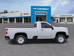 2025 Chevrolet Silverado 2500 Regular Cab 4WD, Pickup for sale #C15271 - photo 5