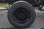 New 2024 Chevrolet Silverado 6500 Work Truck Regular Cab 4WD Cab Chassis for sale #C15282 - photo 10