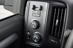 New 2024 Chevrolet Silverado 6500 Work Truck Regular Cab 4WD Cab Chassis for sale #C15282 - photo 15