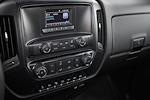 New 2024 Chevrolet Silverado 6500 Work Truck Regular Cab 4WD Cab Chassis for sale #C15282 - photo 17