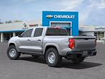 New 2024 Chevrolet Colorado Work Truck Crew Cab 2WD Pickup for sale #C15305 - photo 27