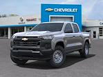 New 2024 Chevrolet Colorado Work Truck Crew Cab 2WD Pickup for sale #C15305 - photo 30